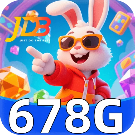 678G Cassino Online