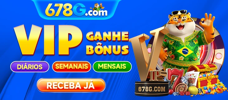 678G Indique amigos para receber um bônus