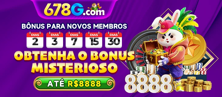 678G Fundo de Resgate de Perdas Semanais