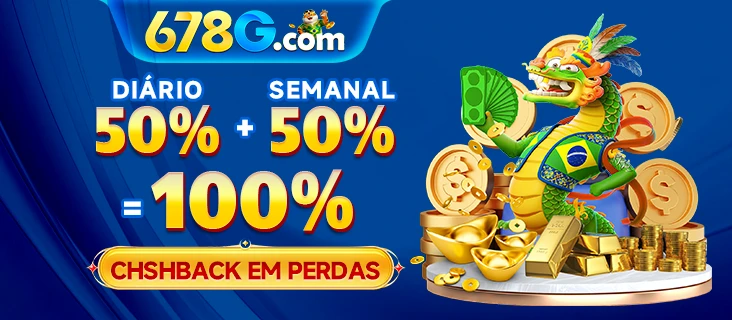 678G ConvidarCentro
