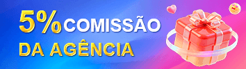 678G Comissão da agência